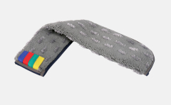 Vileda 45cm MultiDuster Maxi MicroPlus Sleeve x20