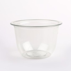 Medium Tri-Pot - 300ml