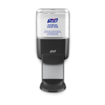 PURELL® ES4 Hand Sanitiser Dispenser