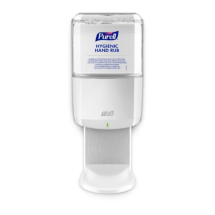 PURELL® ES8 Hand Sanitiser Dispenser