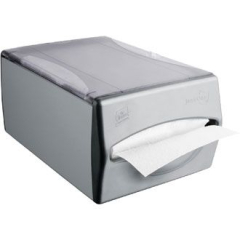 InchJust OneInch Counter Dispenser