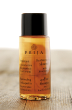 Prija Restructuring Shampoo With Eruca Sativa 41ml