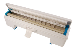 18Inch Wrapmaster 4500 Dispenser