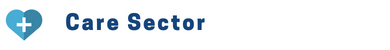 Care sector Care sector