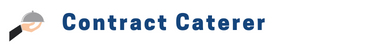Contactcaterer Contractcaterer