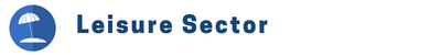 Leisure Sector Leisure Sector