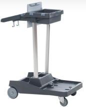 VoleoPro Trolley Systems
