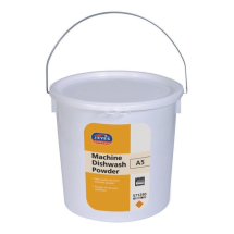 Auto Dosing & Ware Washing Auto Dosing & Ware Washing