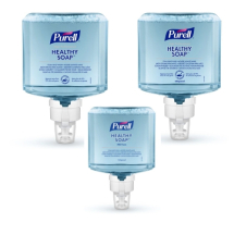 PURELL® healthy Soap