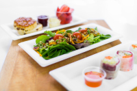 Bagasse Tableware Bagasse Tableware