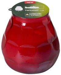 Twilight Candles Twilight Candles
