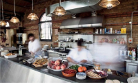 Catering Catering