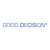 Good Decision®