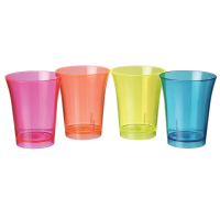 Reusable Glasses