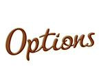 Options