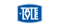 Tate & Lyle