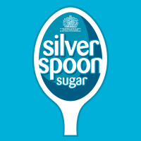 Silver Spoon