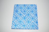 Hospital Cloth