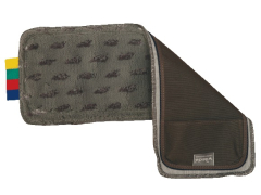 MicroCombi Pocket Mop 40cm