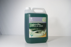 Washing Up Liquid 4x5ltr