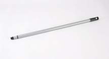 UltraSpeed Mini Telescopic Handle 81-140cm UltraSpeed Mini Telescopic Handle 81-140cm