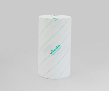 Green MicroRoll Green MicroRoll