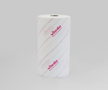 Red MicroRoll Red MicroRoll