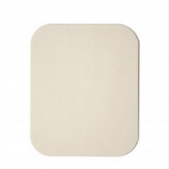 Lid for No1 Foil Container