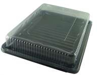 Mr Blister Mini Platter