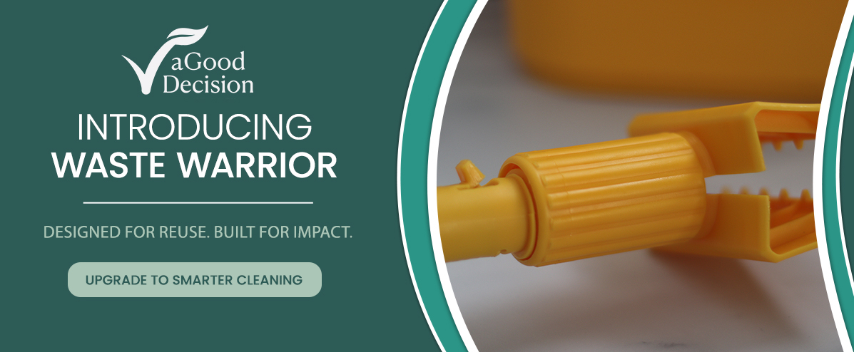 <p>/Products/Waste-Warrior-Mop-Refill-System</p>