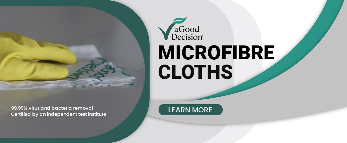 <p>/Products/aGood-Decision-microfibre-cloths</p>