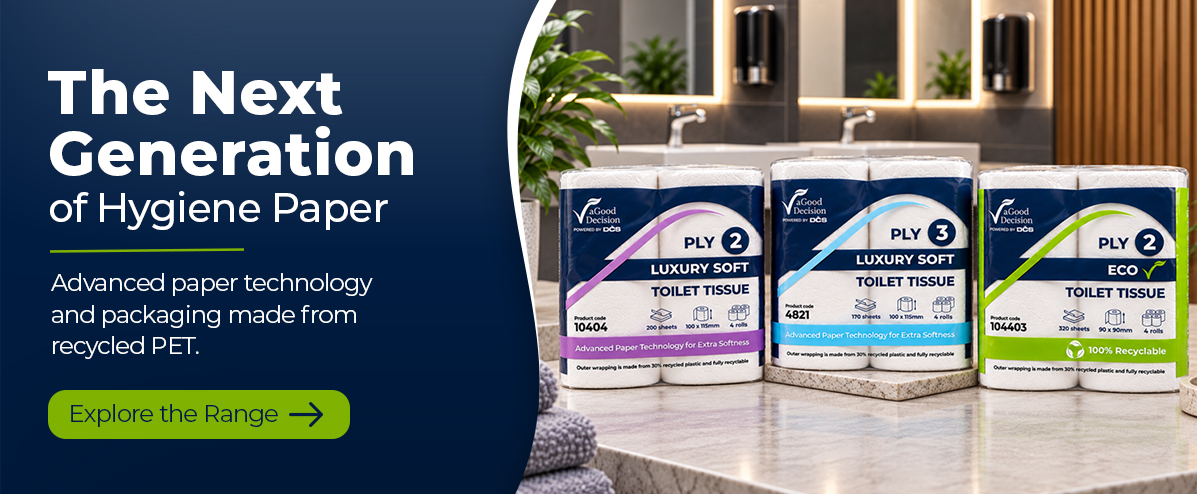 <p>/Products/aGD-Toilet-Tissue</p>