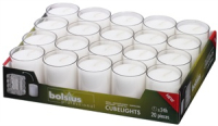 ReLight Refill & Holders ReLight Refill & Holders