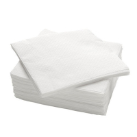 Napkins Napkins