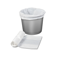 Bin Liners & Sacks Bin Liners & Sacks