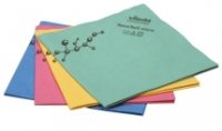 Microfibre Microfibre